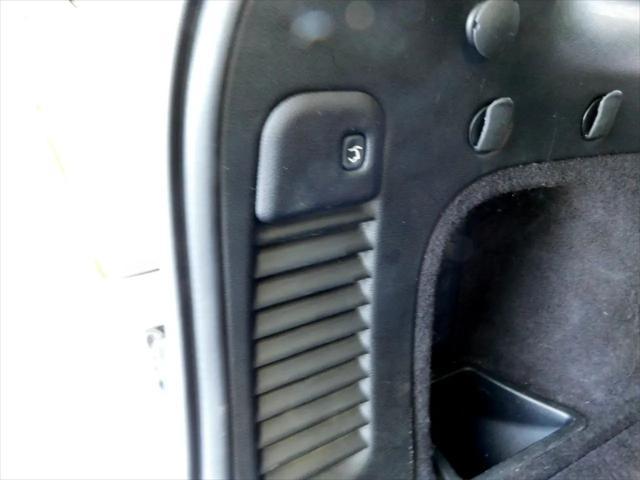 used 2012 Jeep Grand Cherokee car, priced at $9,500
