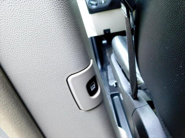 used 2014 Chrysler Town & Country car, priced at $7,500