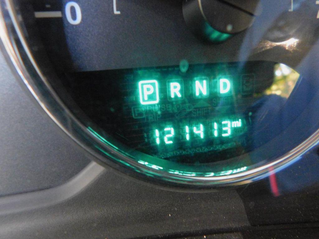 used 2017 Jeep Wrangler Unlimited car, priced at $13,800