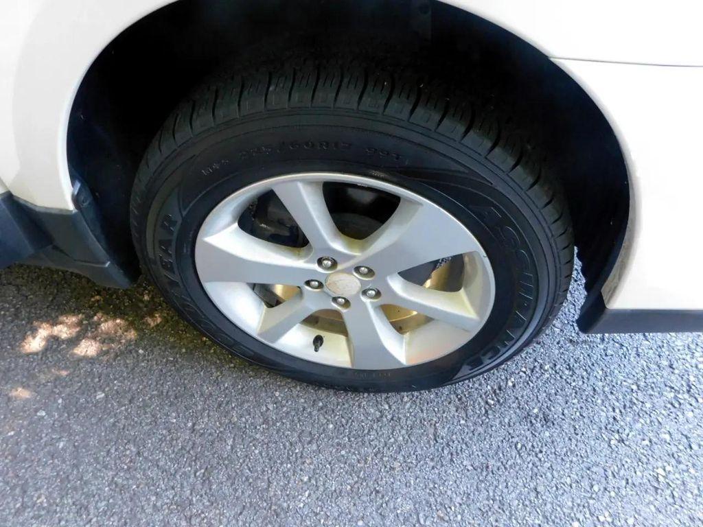 used 2014 Subaru Outback car, priced at $9,250
