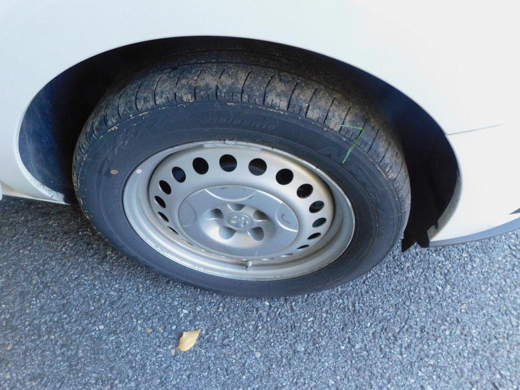 used 2022 Ram ProMaster City car, priced at $18,900