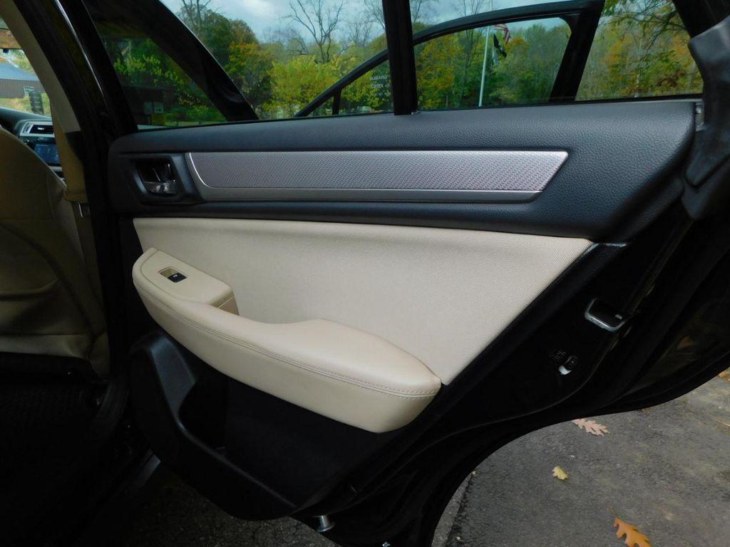 used 2017 Subaru Outback car, priced at $13,100