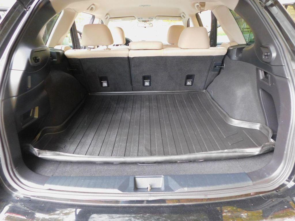 used 2017 Subaru Outback car, priced at $13,100