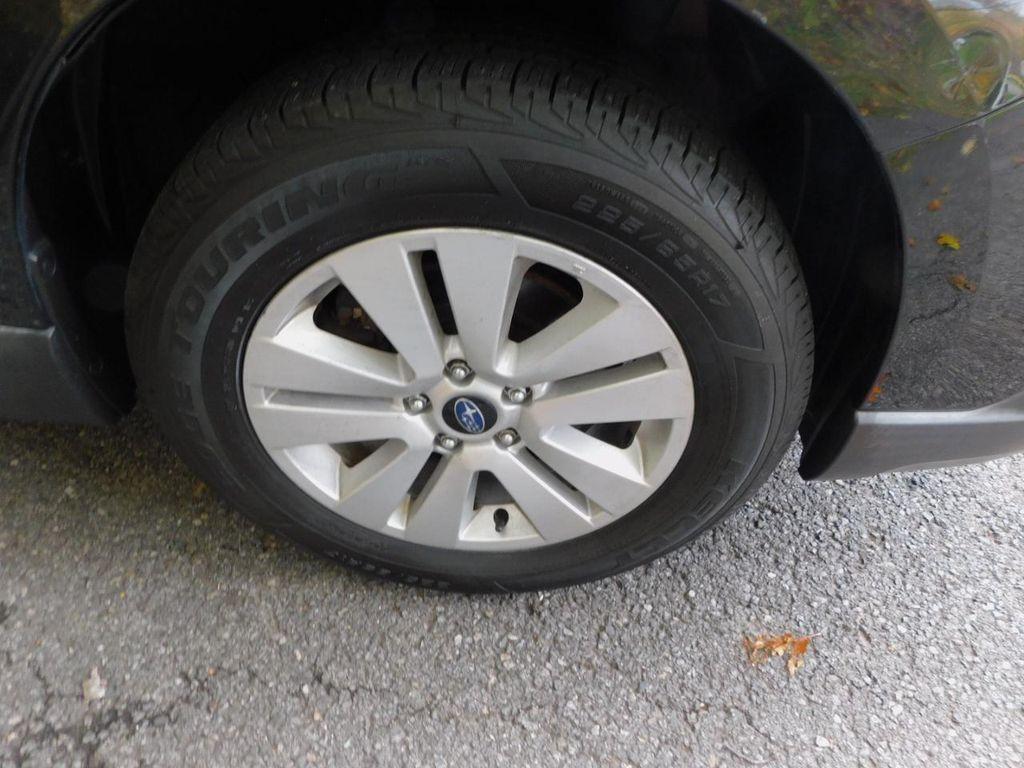 used 2017 Subaru Outback car, priced at $13,100