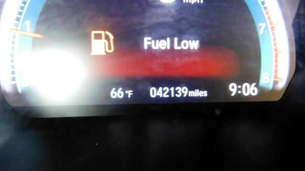 used 2019 Honda Civic car, priced at $18,500