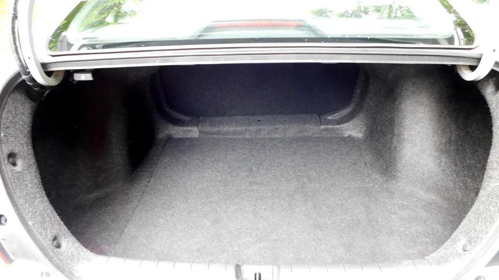 used 2019 Honda Civic car, priced at $18,500