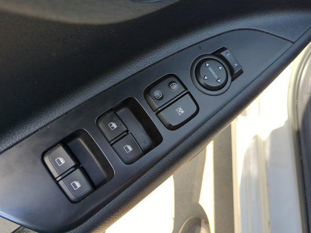 used 2018 Kia Rio car, priced at $7,977