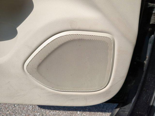 used 2024 Volvo S60 car, priced at $24,477