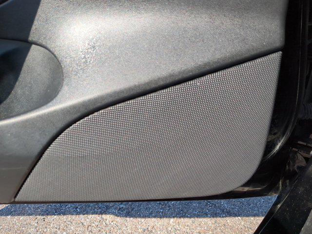 used 2023 Tesla Model 3 car, priced at $23,967