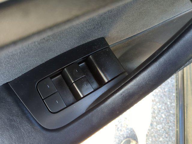 used 2023 Tesla Model 3 car, priced at $23,967