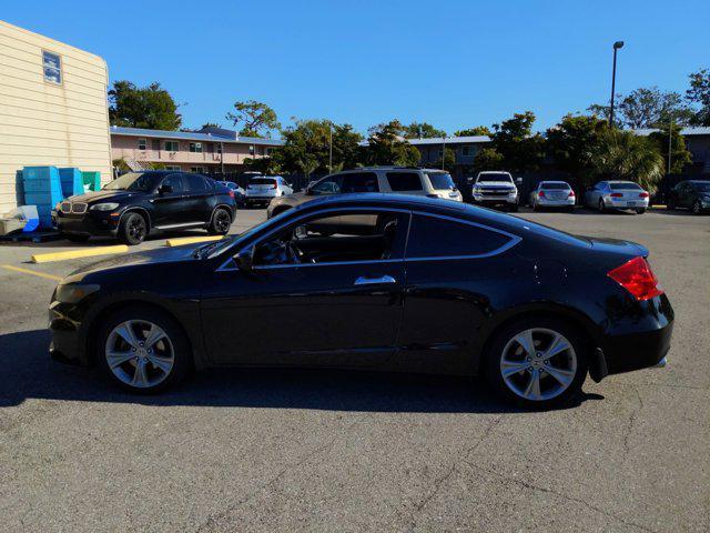 used 2011 Honda Accord car, priced at $9,591