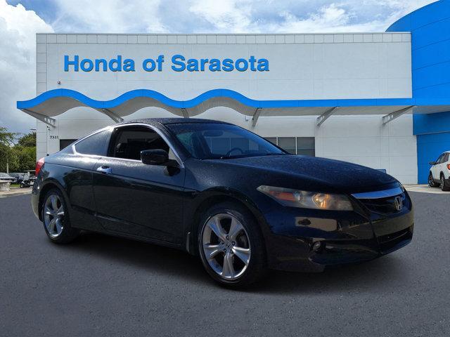 used 2011 Honda Accord car, priced at $9,591