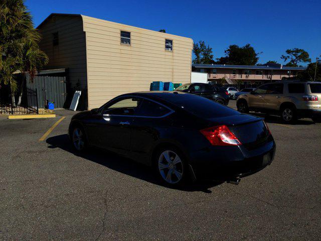 used 2011 Honda Accord car, priced at $9,591