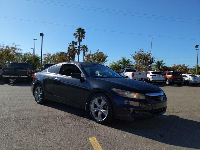 used 2011 Honda Accord car, priced at $9,591