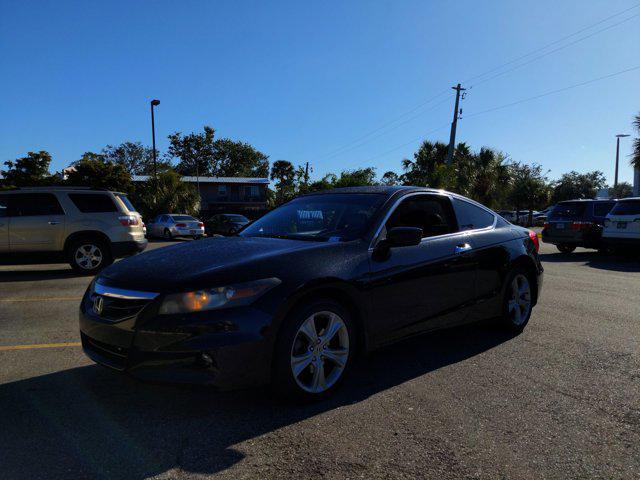 used 2011 Honda Accord car, priced at $9,591