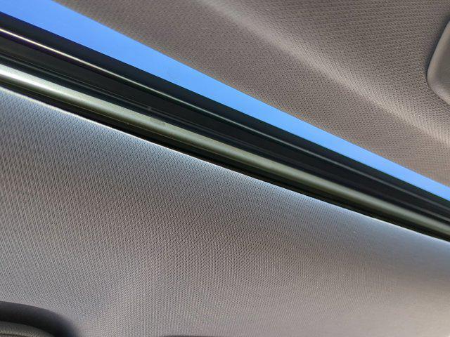 used 2018 Honda CR-V car, priced at $15,377
