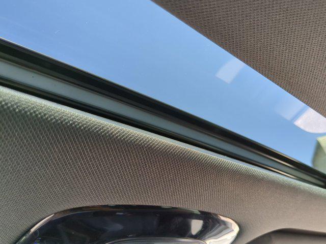 used 2021 Hyundai Sonata car, priced at $18,977