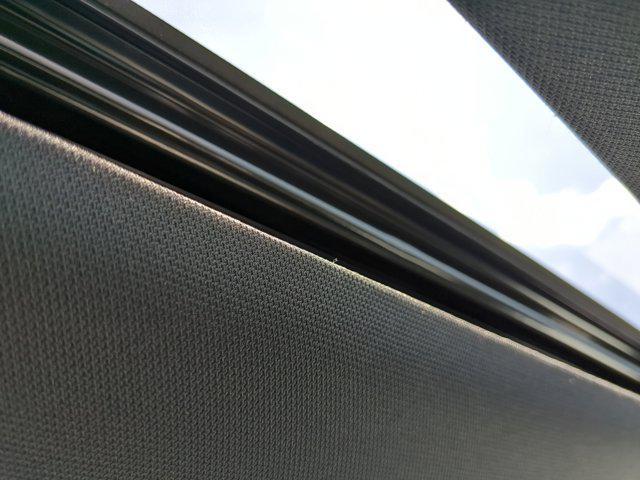 new 2026 Honda Civic Hybrid car, priced at $31,515