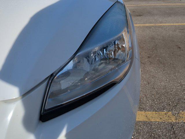 used 2016 Ford Escape car, priced at $10,872