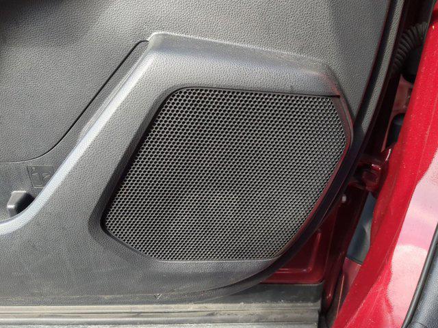 used 2021 Toyota Highlander car, priced at $32,977