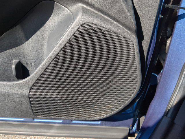 used 2016 Subaru Forester car, priced at $10,213