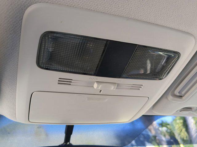 used 2016 Subaru Forester car, priced at $10,213