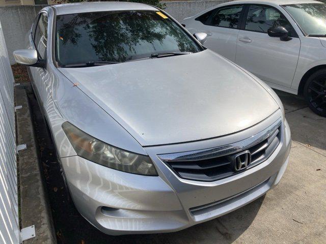 used 2012 Honda Accord car, priced at $11,991