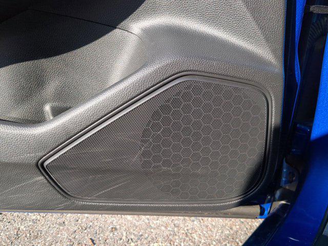 used 2024 Honda Civic car, priced at $25,477
