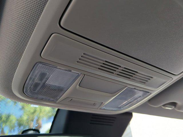 used 2022 Honda Accord car, priced at $23,977