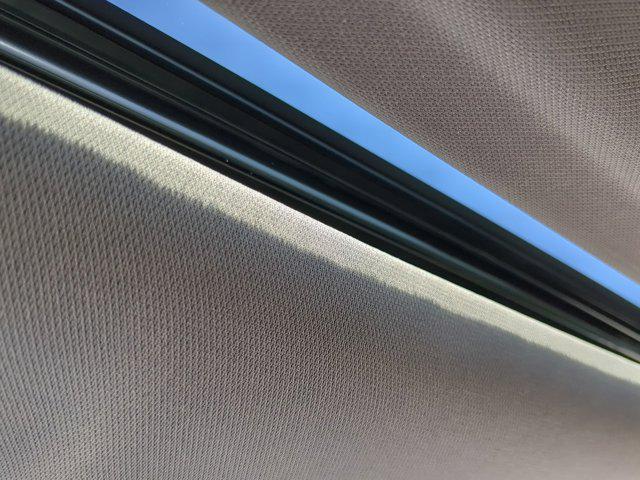 used 2022 Honda CR-V car, priced at $27,472