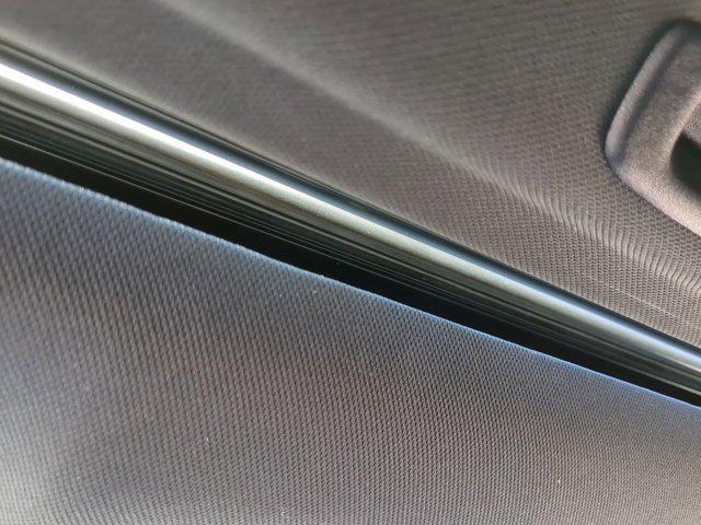used 2021 Honda Accord car, priced at $21,977