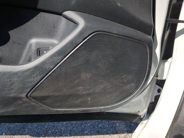 used 2021 Honda Accord car, priced at $21,977