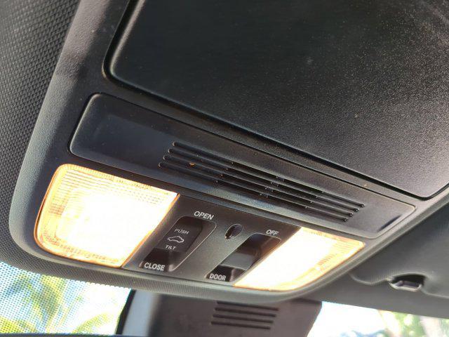 used 2021 Honda Accord car, priced at $21,977
