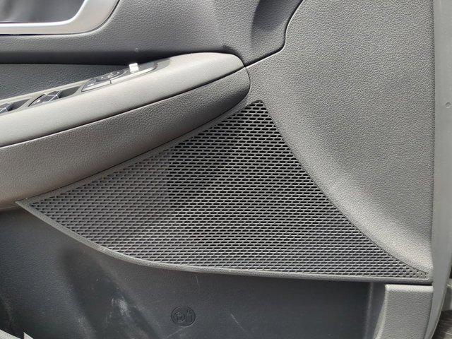 used 2021 Hyundai Sonata car, priced at $13,977