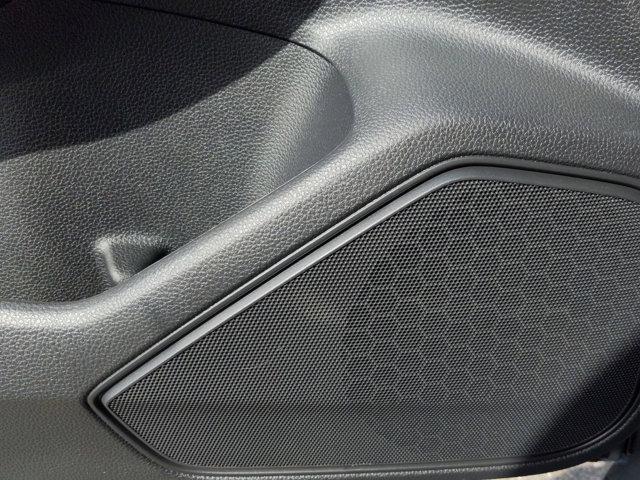 new 2026 Honda Civic car, priced at $26,530