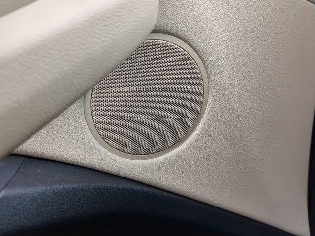 used 2021 BMW X3 car, priced at $26,179