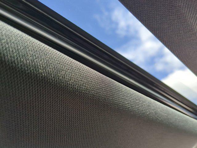 new 2026 Honda CR-V Hybrid car, priced at $39,669