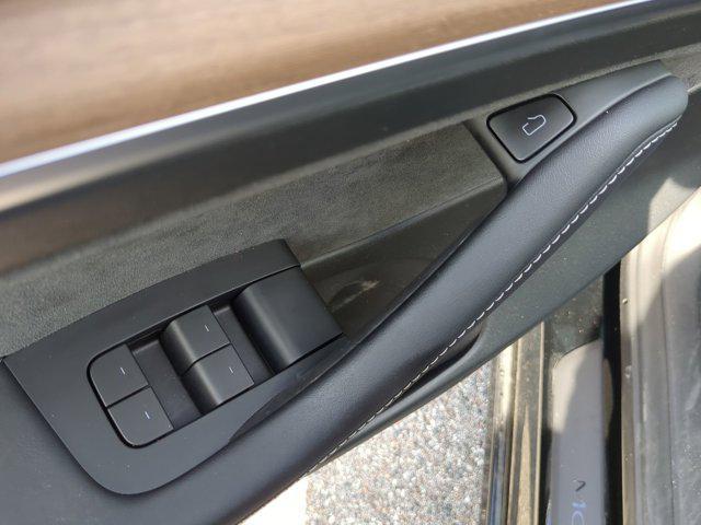 used 2023 Tesla Model 3 car, priced at $25,964