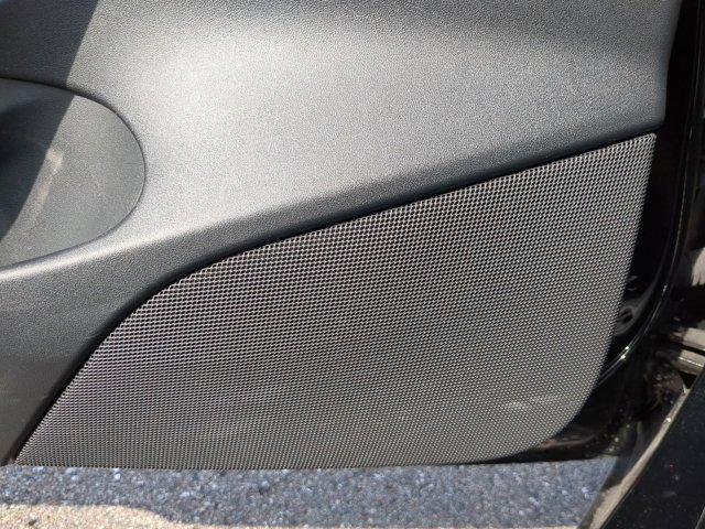 used 2023 Tesla Model 3 car, priced at $25,964