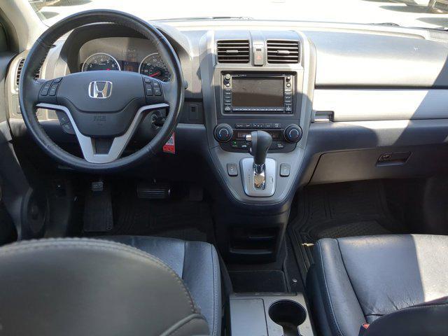 used 2010 Honda CR-V car, priced at $10,977