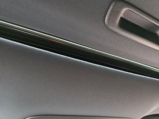 new 2026 Honda Odyssey car, priced at $42,177