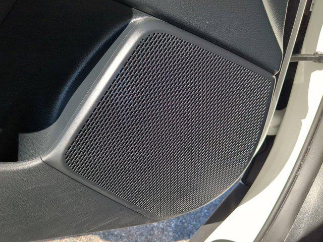 used 2023 Kia Soul car, priced at $14,993