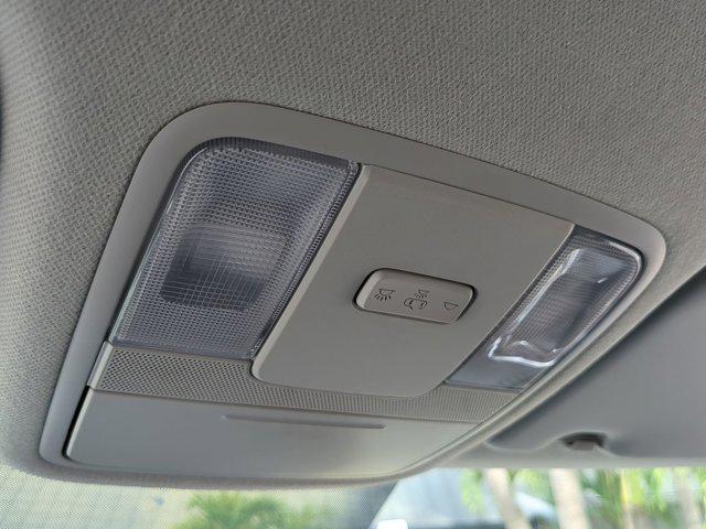 used 2020 Kia Soul car, priced at $11,385