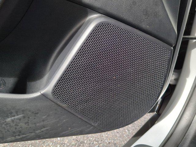 used 2020 Kia Soul car, priced at $11,385