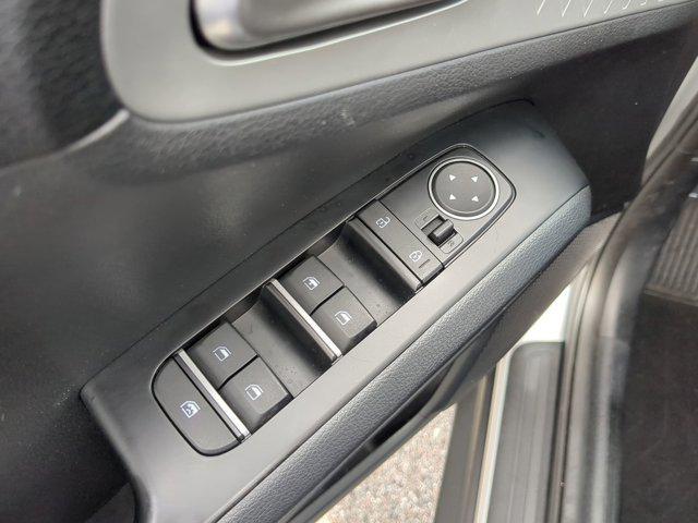 used 2020 Kia Soul car, priced at $11,385