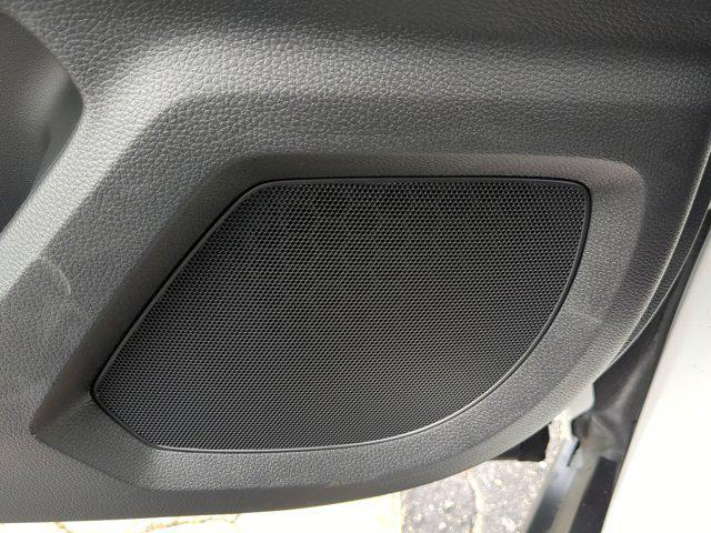 new 2026 Honda Odyssey car, priced at $42,937
