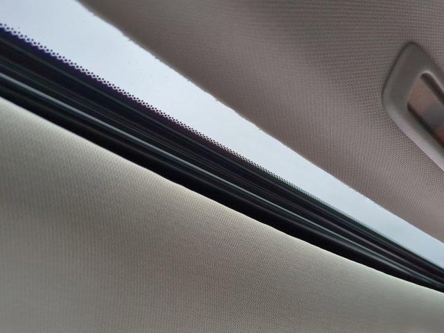 new 2026 Honda Odyssey car, priced at $42,937
