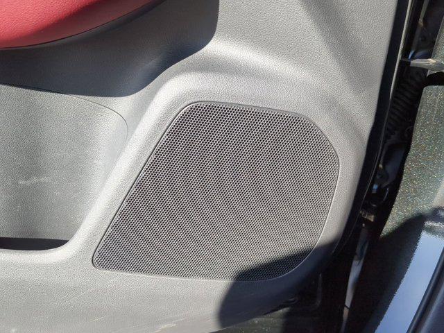 used 2023 Lexus NX 250 car, priced at $33,477
