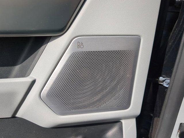 used 2023 Ford F-150 car, priced at $51,477