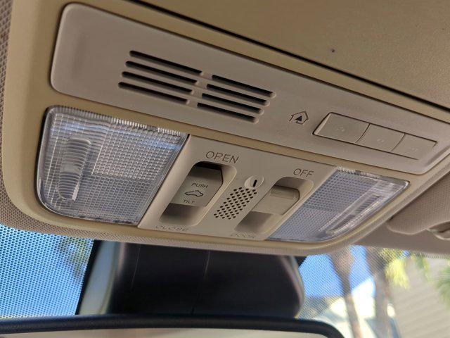 used 2015 Honda Accord car, priced at $12,992